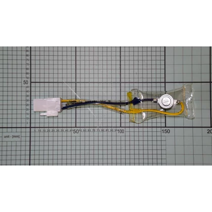 Termostat do chłodziarko-zamrażarki Amica 1036657