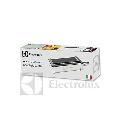 Przystawka do makaronu spaghetti do robota kuchennego Electrolux Assistent ACCESSORYSC 9001672303