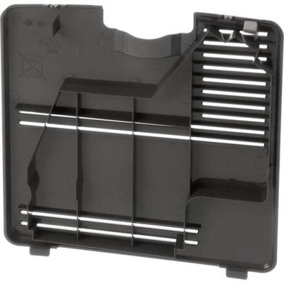 Części zamienne BOSCH/SIEMENS Drzwiczki boczne do ekspresu do kawy Bosch 00706870