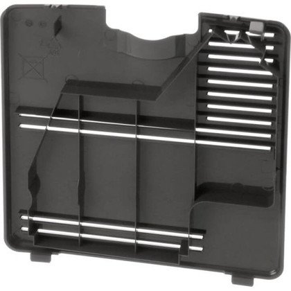 Części zamienne BOSCH/SIEMENS Drzwiczki boczne do ekspresu do kawy Bosch 00706870
