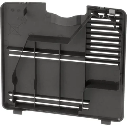 Drzwiczki boczne do ekspresu do kawy Bosch / Siemens 00706870