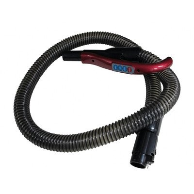 Części zamienne GORENJE Wąż ssący do odkurzacza Gorenje / Hisense VCK2000 1500 mm 168549