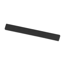 Uszczelka uchwytu do kuchenki mikrofalowej Gorenje / Hisense 264556