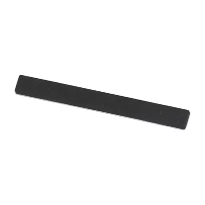 Uszczelka uchwytu do kuchenki mikrofalowej Gorenje / Hisense 264556