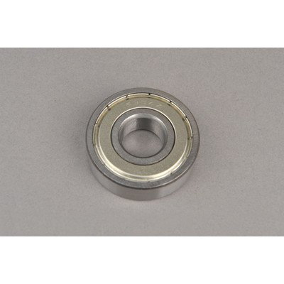 Łożysko 6304 CX 01044