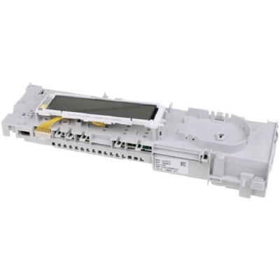 Skonfigurowana karta elektroniczna do suszarki AEG / Electrolux 973916096618004