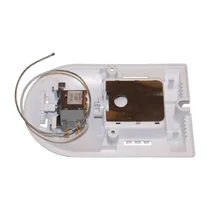 Termostat do chłodziarko-zamrażarki Amica 1032383