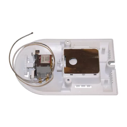 Termostat do chłodziarko-zamrażarki Amica 1032383