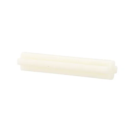 Wałek pedału nożnego do odkurzacza Electrolux / AEG 1181965011
