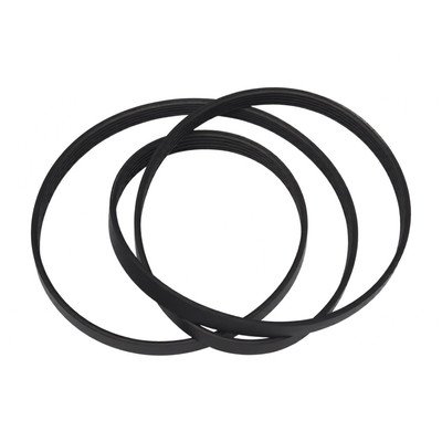 WA944 PS103/11E GORENJE Pasek napędowy do pralki Gorenje 1233J5 599950