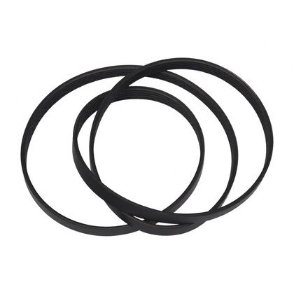 WA944 PS103/11E GORENJE Pasek napędowy do pralki Gorenje / Hisense 1233J5 599950