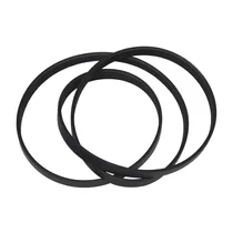 WA944 PS103/11E GORENJE Pasek napędowy do pralki Gorenje / Hisense 1233J5 599950