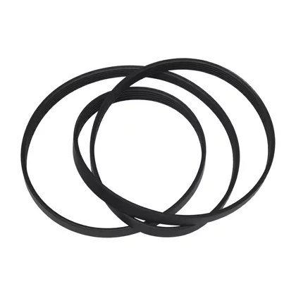 WA944 PS103/11E GORENJE Pasek napędowy do pralki Gorenje / Hisense 1233J5 599950