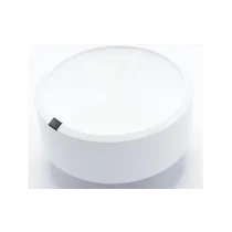 Pokrętła i kontrolki do suszarek Pokrętło sterujące do suszarki Hisense / Gorenje 817442