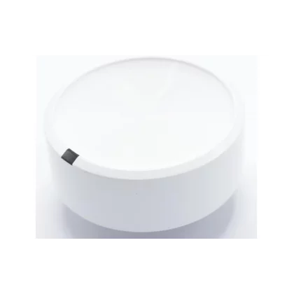 Pokrętła i kontrolki do suszarek Pokrętło sterujące do suszarki Hisense / Gorenje 817442