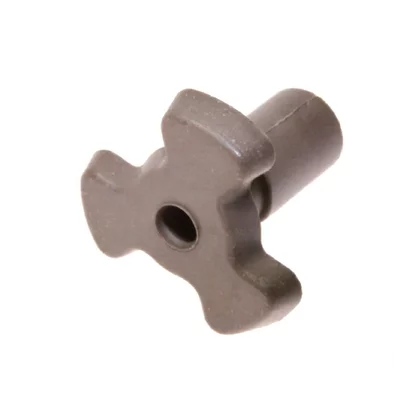 Złącze talerza obrotowego do kuchenki mikrofalowej Electrolux / AEG 4055049136