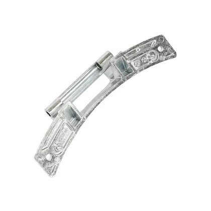 Zawias drzwi pralki Electrolux / AEG 1108433002