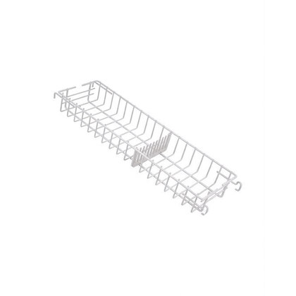 Półka na noże do górnego kosza zmywarki Electrolux / AEG 1118145000