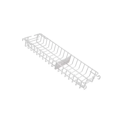 Półka na noże do górnego kosza zmywarki Electrolux / AEG 1118145000