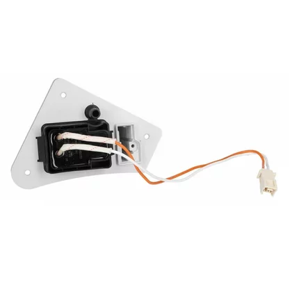Pompa kondensatu do suszarki Whirlpool / Indesit / Ariston / Hotpoint C00627328 488000627328