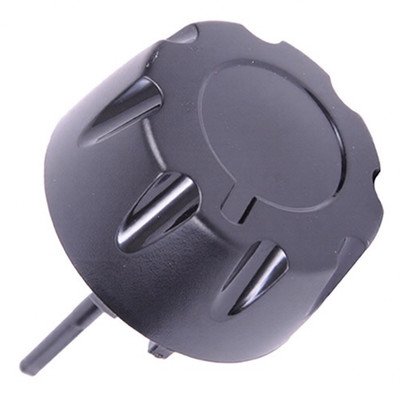 Regulator mocy do odkurzacza 1181265032