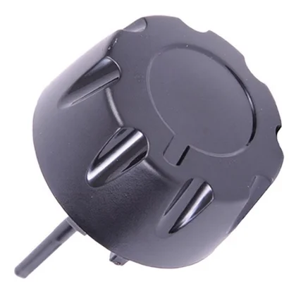 Regulator mocy do odkurzacza Electrolux / AEG 1181265032