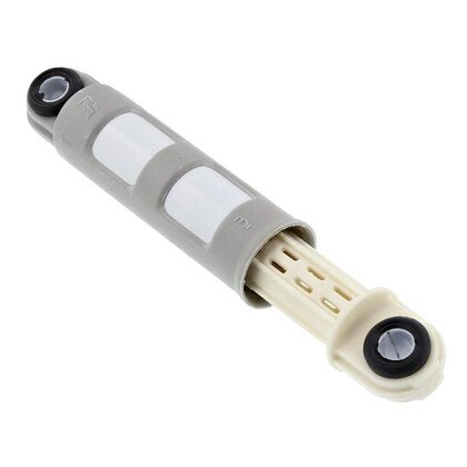 Amortyzator bębna pralki Electrolux / AEG 1322553320 80N 220 mm oryginał