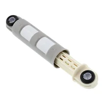 Amortyzator bębna pralki Electrolux / AEG 1322553320 80N 220 mm oryginał