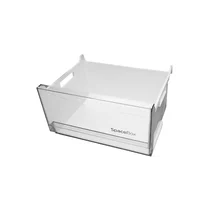 Półki na drzwi różni producenci Szuflada środkowa zamrażarki Gorenje SpaceBox A6-Z235 031 SB GO/571770
