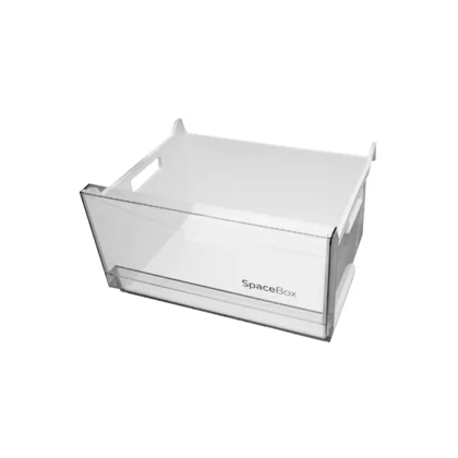 Półki na drzwi różni producenci Szuflada środkowa zamrażarki Gorenje SpaceBox A6-Z235 031 SB GO/571770