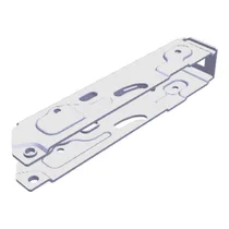 Zawias drzwi piekarnika Electrolux / AEG 5,7-6,5 kg
