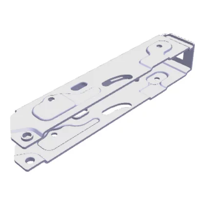 Zawias drzwi piekarnika Electrolux / AEG 5,7-6,5 kg