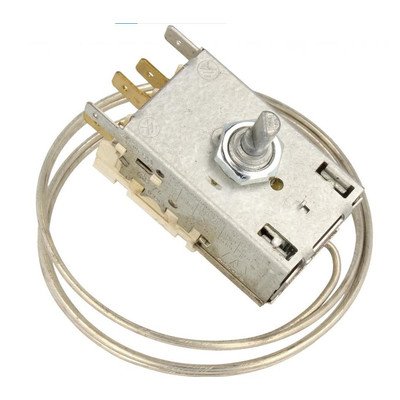 Termostat A13 0377 1100mm 24003