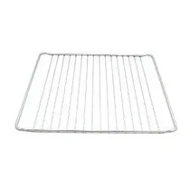 Ruszt do piekarnika Beko / Grundig / Arcelik 395 x 365 mm 440100001