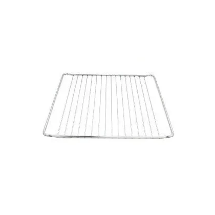 Ruszt do piekarnika Beko / Grundig / Arcelik 395 x 365 mm 440100001