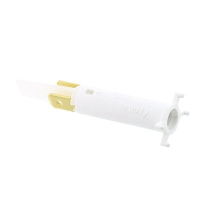 Dioda do piekarnika 240 V Electrolux (140013613025)