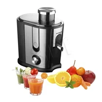 Sokowirówka odśrodkowa Hyundai JE 337 INOX