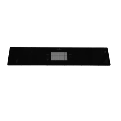 Elementy obudowy Tablica panelu przedniego do kuchni Amica 1TfYS-integra 9052310