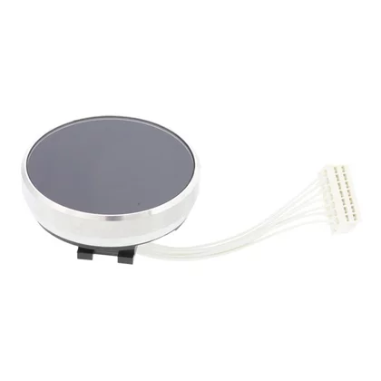 Pokrętło obsługi do okapu Electrolux / AEG