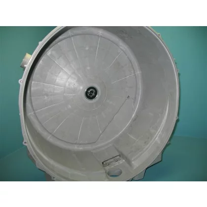 Podzespół wanny do pralki Amica C/A/B-C40 SERW 1936071