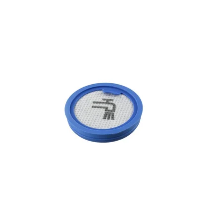 Filtry odkurzaczy bezprzewodowyc Filtr gąbkowy do odkurzacza bezprzewodowego Electrolux / AEG 140237968015