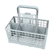 Kosz na sztućce do zmywarki Bosch / Siemens 00093046
