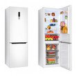 1171469 - FK335QUW#01AG (FK3356.4DFZAA) Amica