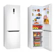 1171469 - FK335QUW#01AG (FK3356.4DFZAA) Amica