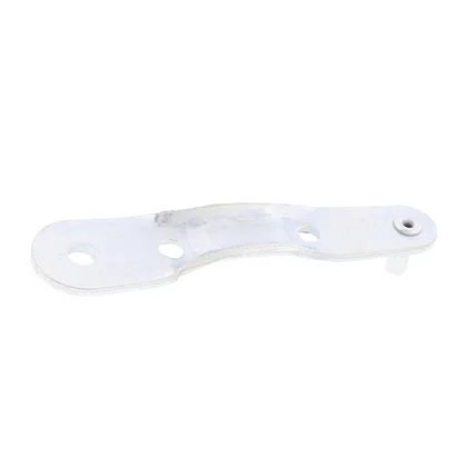 Zawias górny drzwi do lodówki Electrolux / AEG 2063086009