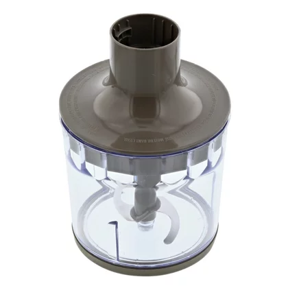 Pojemnik mini chopper do blendera ręcznego Electrolux / AEG 4055301891