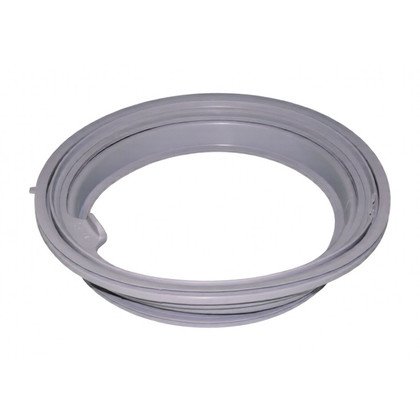 Fartuch wanny do pralki Amica 1024303