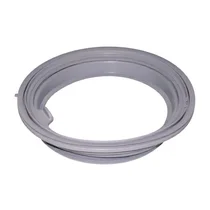 Fartuch wanny do pralki Amica 1024303