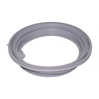 Fartuch wanny do pralki Amica 1024303