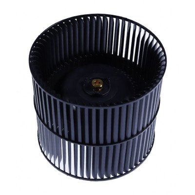 Turbina do okapu Elica SPP0000089
